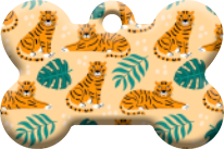 Gatos_20